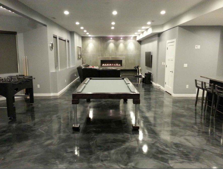 Convertible dining fusion pool table Sydney by Vision Billiards